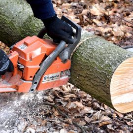 Een verbouwing, hoe ga je veilig te werk? Een verbouwing, hoe ga je veilig te werk?