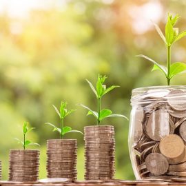 Trap renoveren, is dat een goede investering? Trap renoveren, is dat een goede investering?