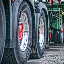Duurzaam bouwen, hoe werkt dat precies? Duurzaam bouwen, hoe werkt dat precies?