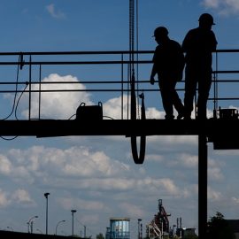 Wat zijn de voordelen van detachering in de bouw? Wat zijn de voordelen van detachering in de bouw?