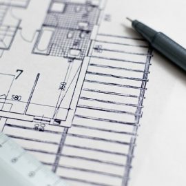 Vacatures bouw