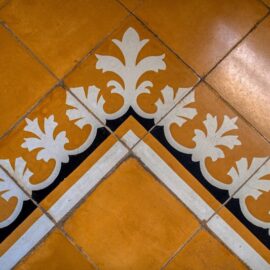 Aandachtspunten bij het Kiezen van PVC Vloeren Aandachtspunten bij het Kiezen van PVC Vloeren