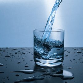 De rol van omgekeerde osmose installaties voor kalkvrij water