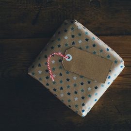 Het beste kerstpakket samenstellen? Dat doe je bij een webwinkel