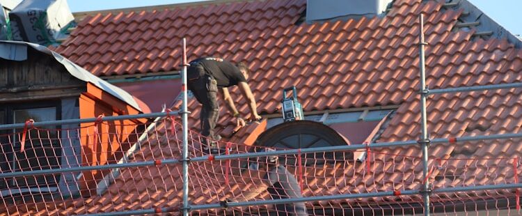 efficiynte werkomgeving