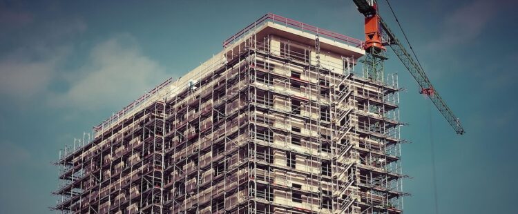 root cause analysis voor bouwbedrijven