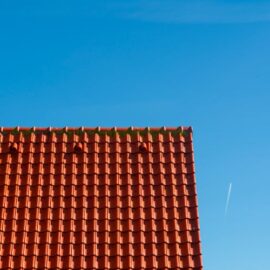 Laat je dak niet verrassen: waarom een gratis dakinspectie je veel geld kan besparen Laat je dak niet verrassen: waarom een gratis dakinspectie je veel geld kan besparen