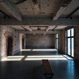 Toilet renoveren: klein project, grote impact.