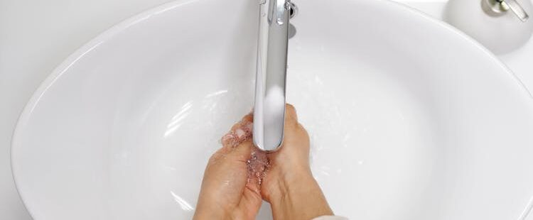 vloerkleed je interieur